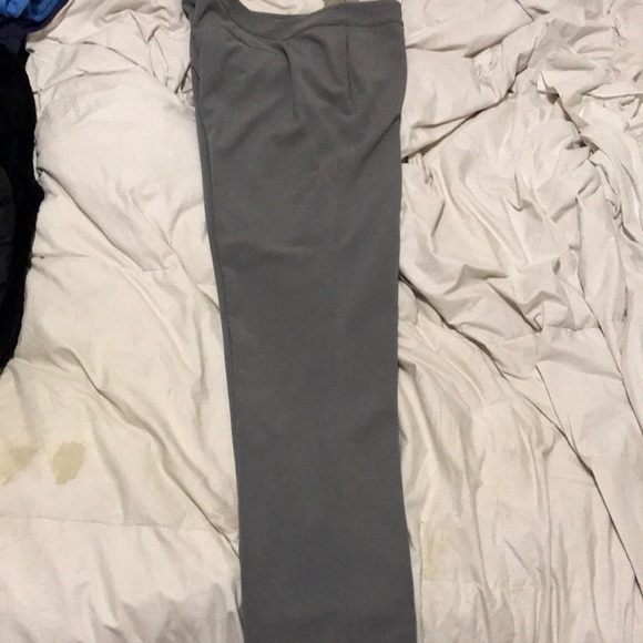 Pants - Picture 4 of 5